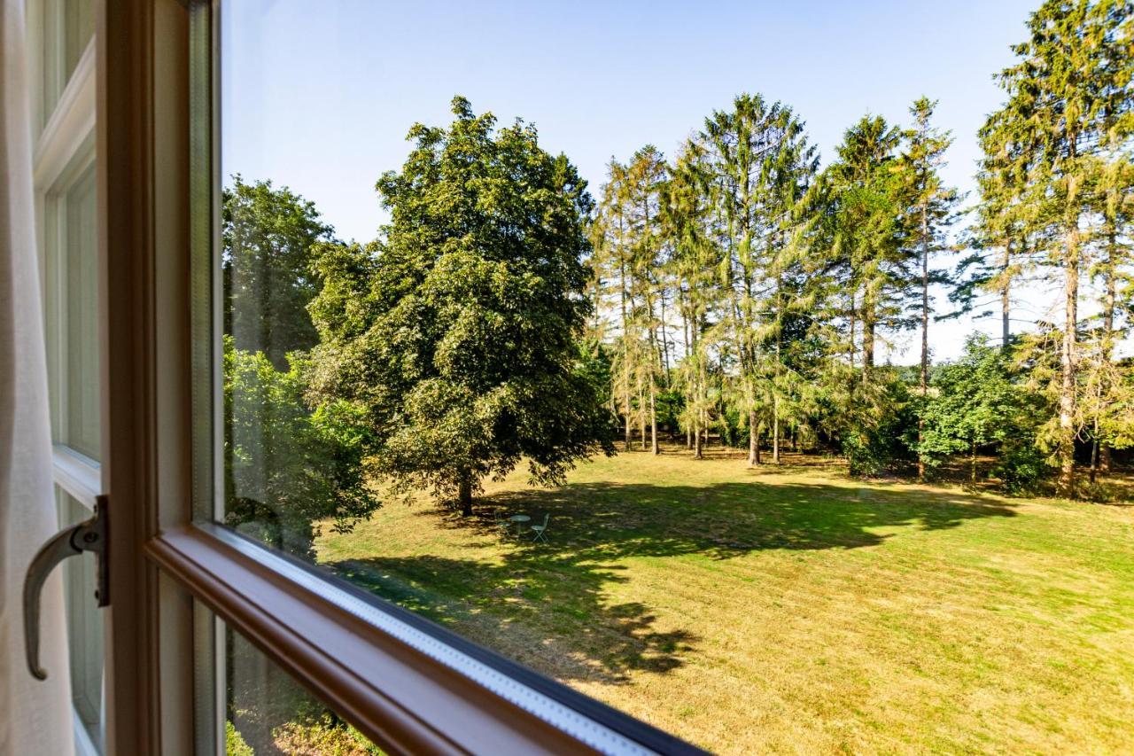 Melindis B&B Jabbeke  Extérieur photo